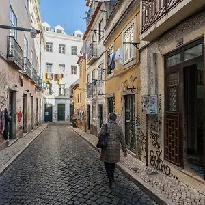  Apartamento Atalaia Place - Bairro Alto, Center