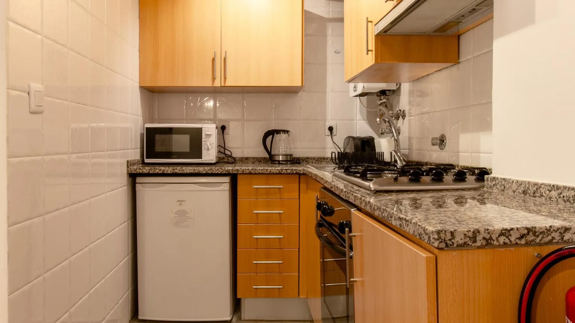 Contemporary Apartment In Chiado 1 Lisbon Portugal